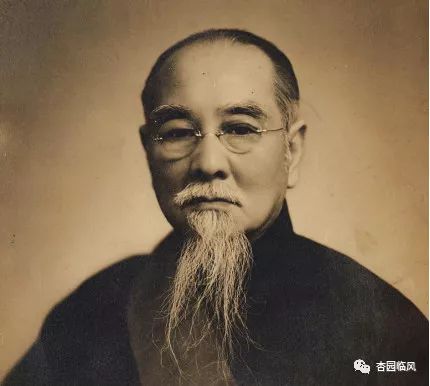 惊呆｜上华某村这块不起眼的“木头”，曾被用来搭鸡窝，结果发现竟是……