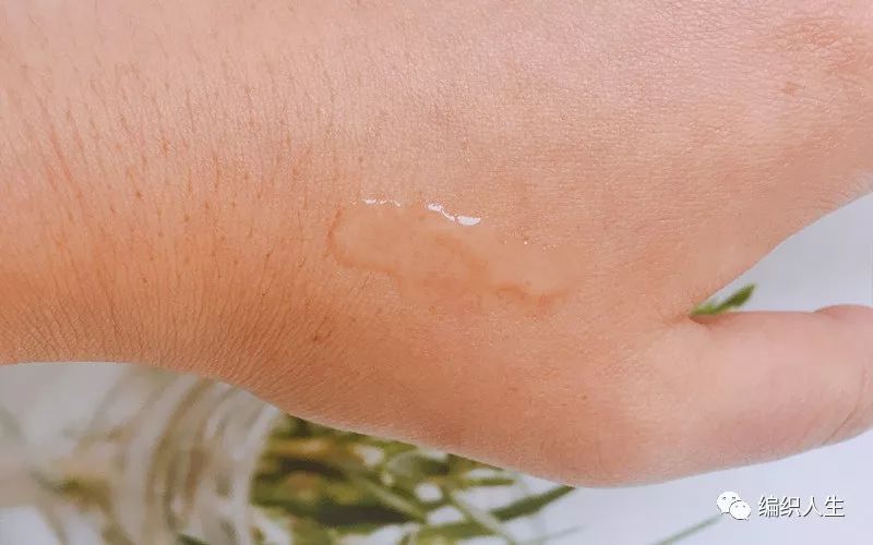 复发性口腔溃疡的特效药,治疗口腔溃疡一个药片就能搞定