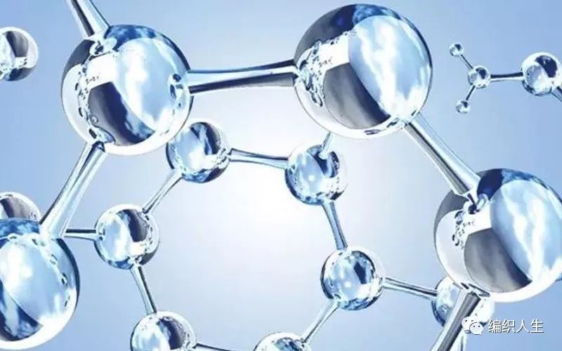 复发性口腔溃疡的特效药,治疗口腔溃疡一个药片就能搞定