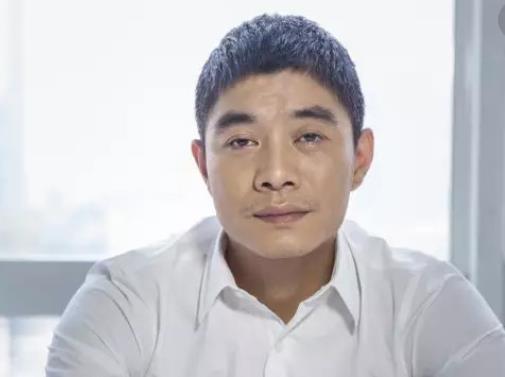 陌陌唐岩的投资人,唐岩讲陌陌市值