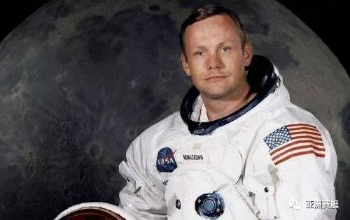 Rowing｜著名科学家喜欢哪种运动？爱因斯坦健走，霍金爱赛艇