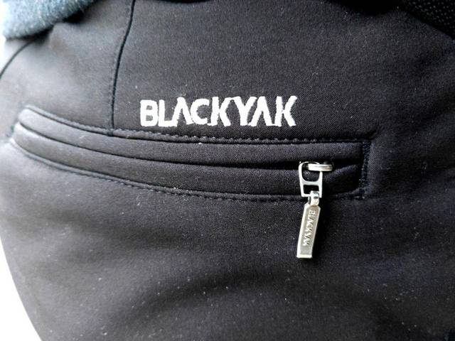 户外防晒防风夹克,布来亚克防风防水速干夹克