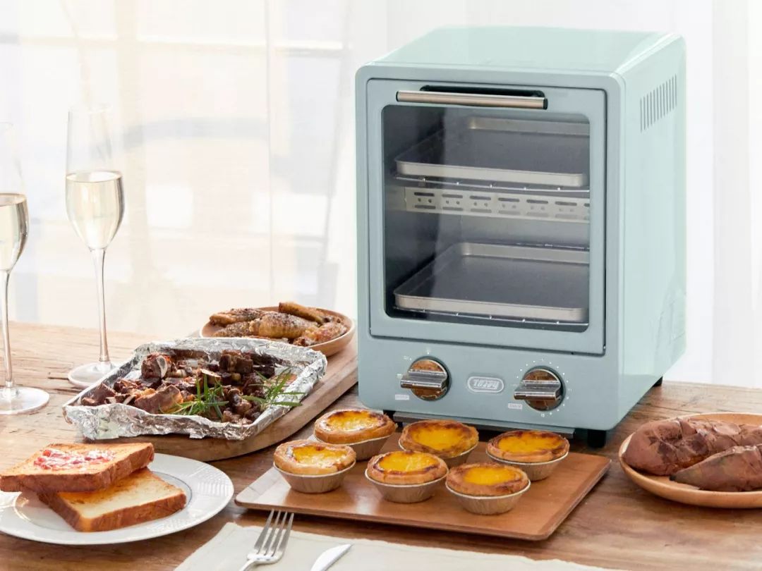 日本代购火爆产品,日本进口烤箱价格