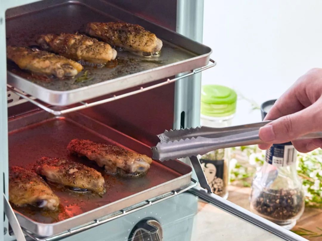 日本代购火爆产品,日本进口烤箱价格