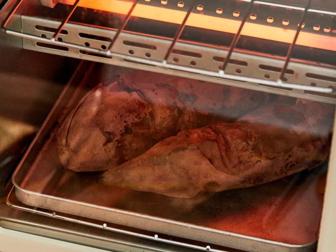 日本代购火爆产品,日本进口烤箱价格