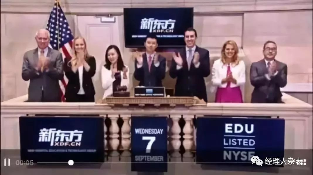 从巅峰到亏损,从巅峰到低谷如何恢复