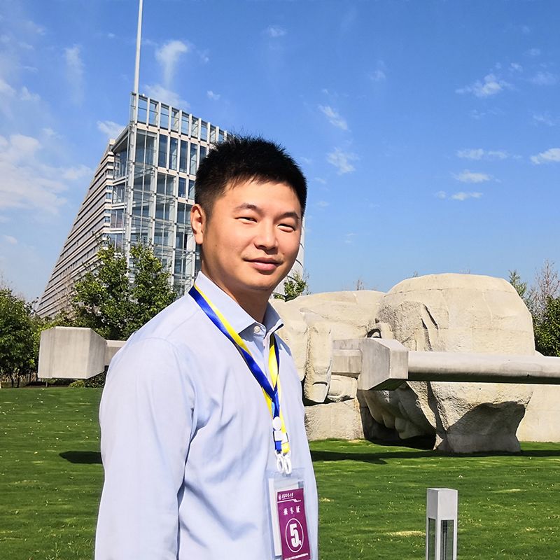 新年致新的自己,新年写给自己过去和未来的一段话