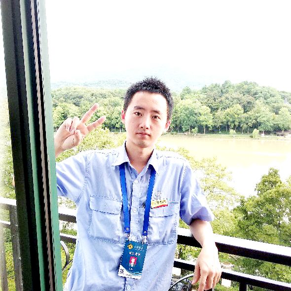 新年致新的自己,新年写给自己过去和未来的一段话