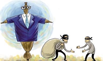 股市盘口数字口诀,股票盘口规律讲解