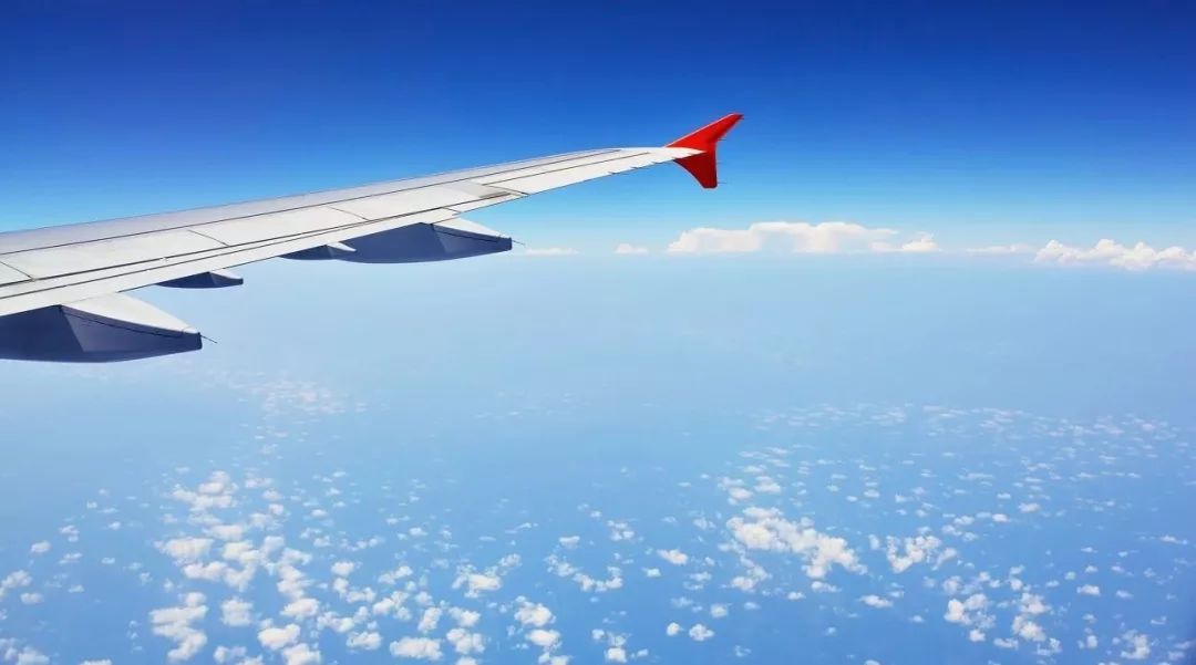 80个冷知识视频讲解大全,80个冷知识大全