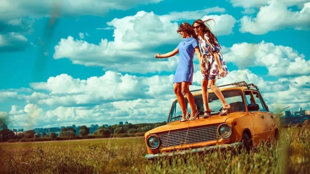 80个冷知识视频讲解大全,80个冷知识大全