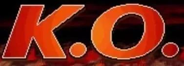 「招聘启事」武汉消防视频团队招人啦！影视专业的朋友们看过来！