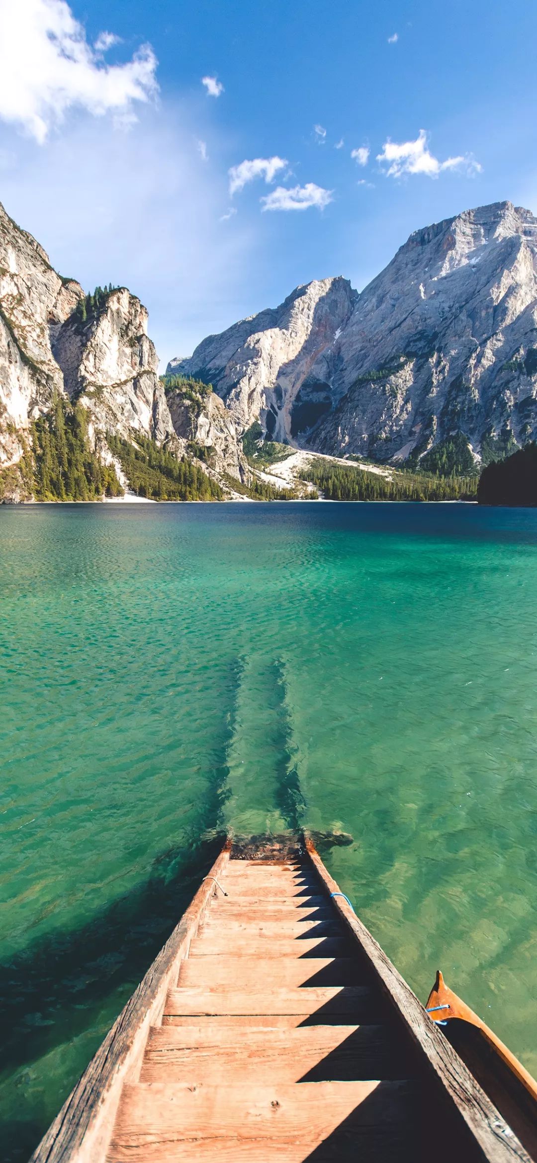 超好看的聊天手机壁纸,聊天壁纸小清新简约可爱