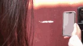 自己出门旅游，房子在家“上班”！杭州妹子全家出境旅游，空房一晚进账千元搞定旅费！