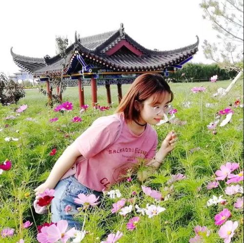 航空人新时代青年的使命与担当,作为新时代航空人我们该怎么做