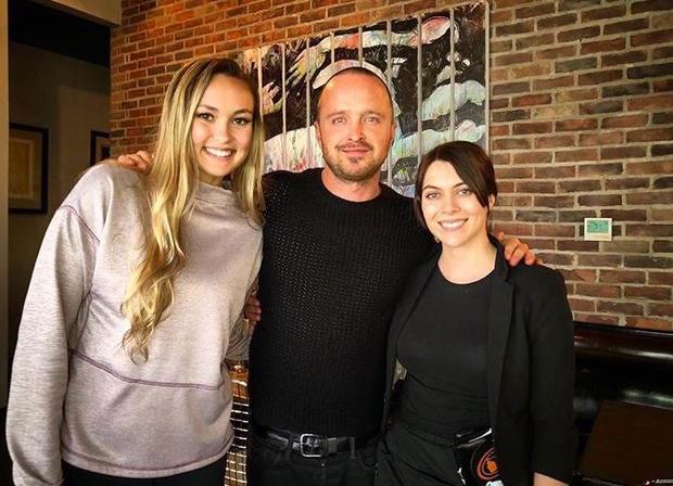 netflix上找不到绝命毒师为什么,netflix绝命毒师评分