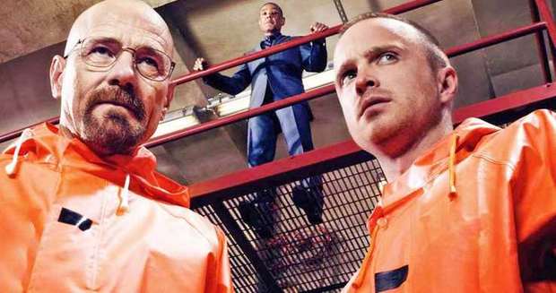 netflix上找不到绝命毒师为什么,netflix绝命毒师评分