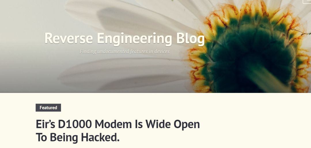 黑客的滑铁卢——德国陷落全纪实