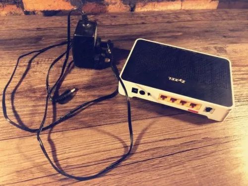 黑客的滑铁卢——德国陷落全纪实