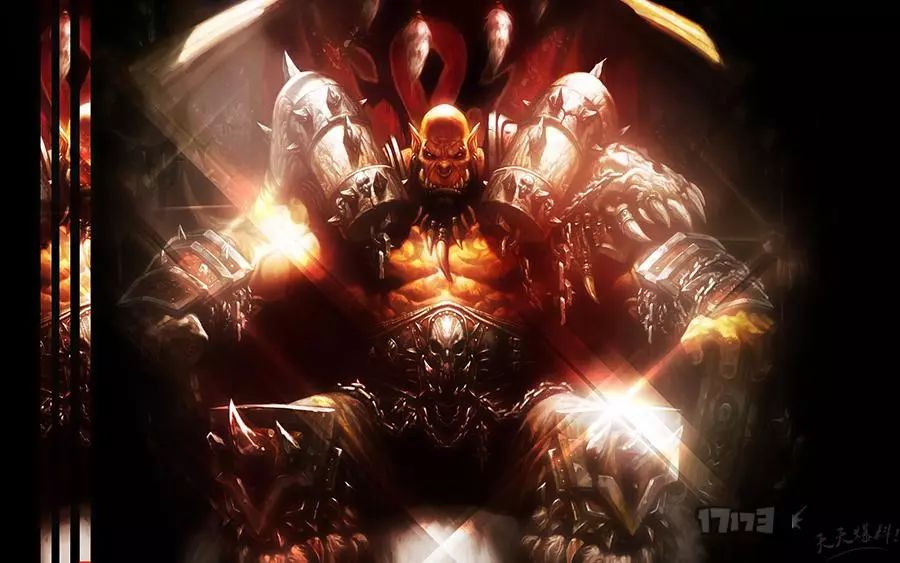 暗影崛起一口气看完,新版暗影崛起