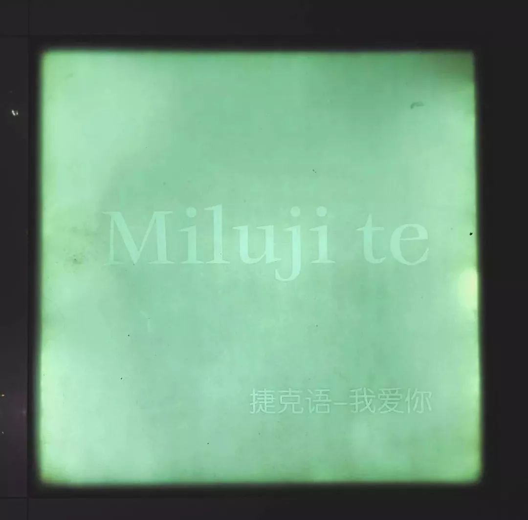 我们花了129元，住了一次情趣酒店···