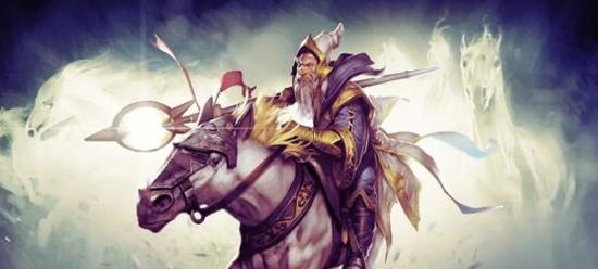 情人节王者光荣cp盘点,情人节英雄联盟cp