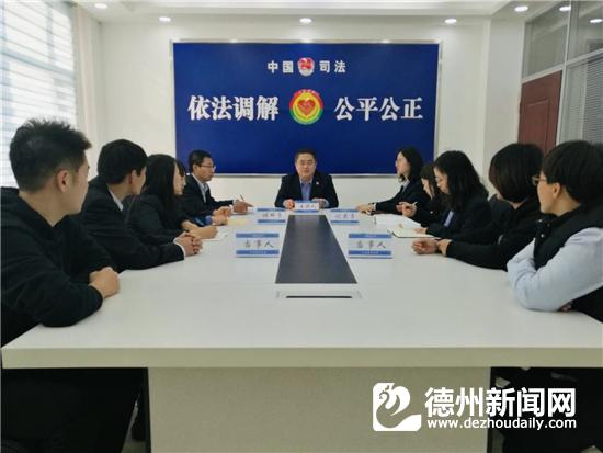 德州宁津好人之星名单,德州好人之星付吉军