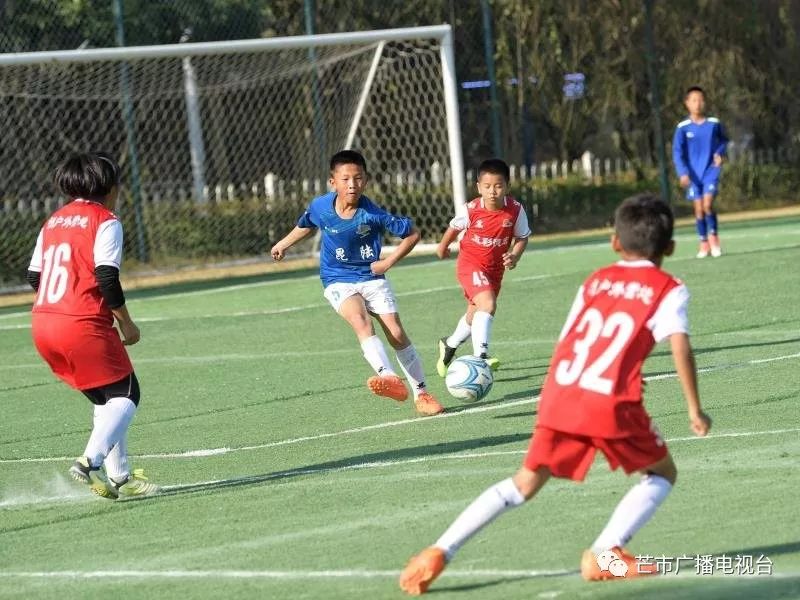 2024年德宏篮球联赛开幕式,德宏州第三届运动会足球赛直播