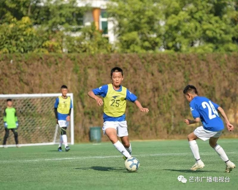 2024年德宏篮球联赛开幕式,德宏州第三届运动会足球赛直播