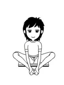 幼儿耳后鼓包怎么回事,你的耳后有鼓包吗