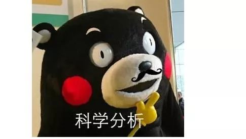 杭州“神秘人”34万参投《流浪地球》狂赚300万？看到了商机？真相没那么简单！