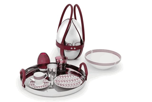 情人夜，我们观观影、谈谈情、喝喝酒