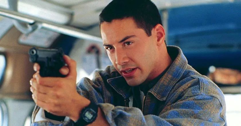 今年为什么特别流行这款表,为啥好几万的表网上卖几百块