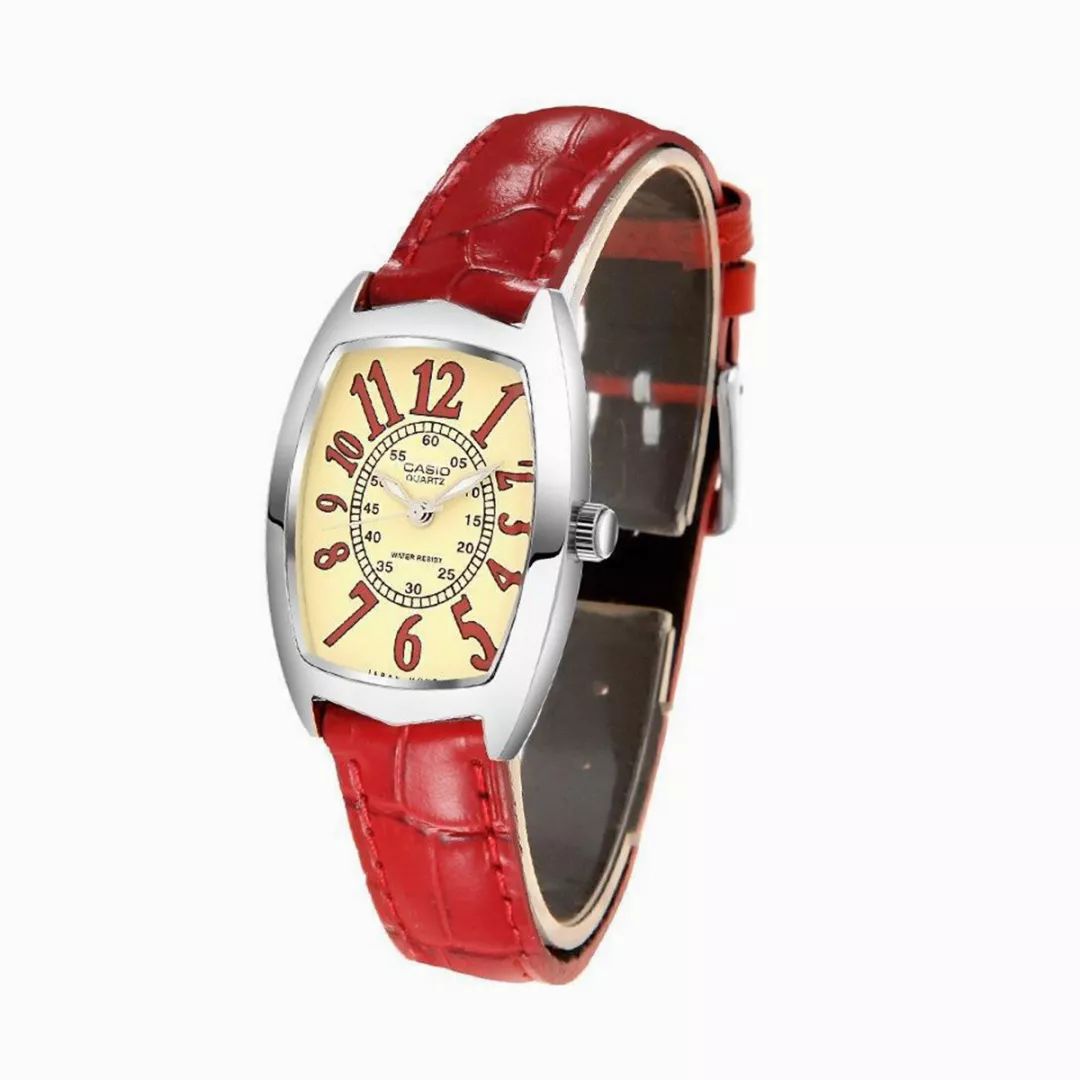 今年为什么特别流行这款表,为啥好几万的表网上卖几百块