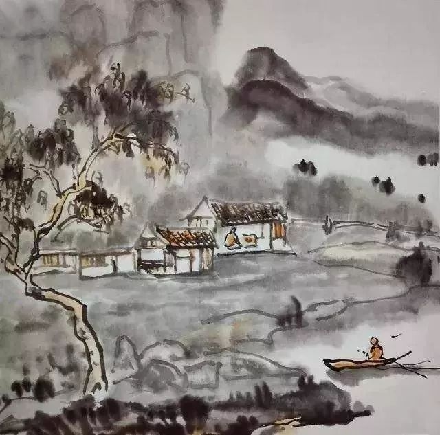 国学精粹100句经典名作最精华句子,30部国学名著30句至理名言