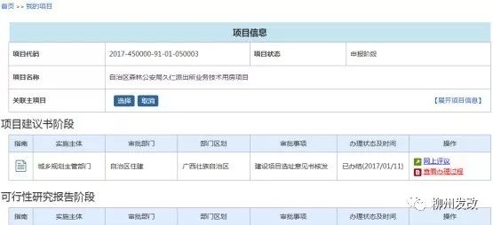 柳州创业项目申报条件,企业投资项目核准流程