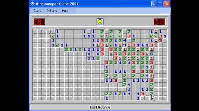 你的肝功能正常吗医生教你看懂,肝功能不正常怎么体检过关