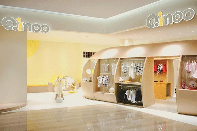 服装店招聘用什么招,品牌服装店需招哪些岗位