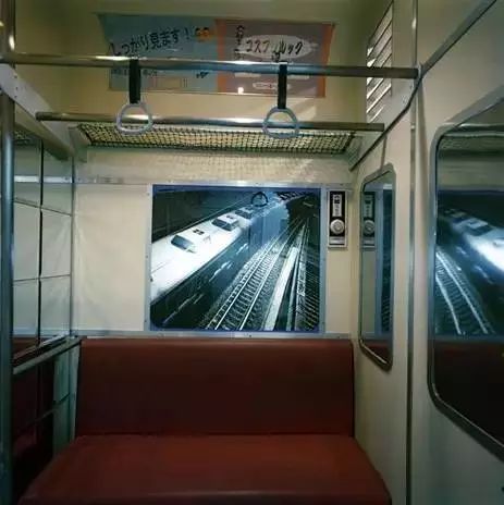 情人节酒店真实情况,情人节真相大揭秘