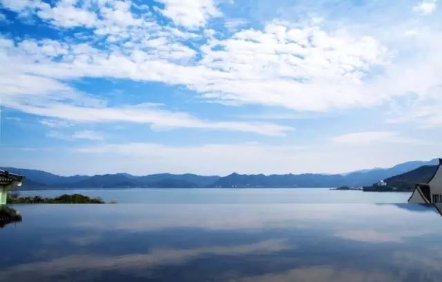 人均¥499就能住柏悦！吃喝玩乐都惊喜，错峰出游就选它！