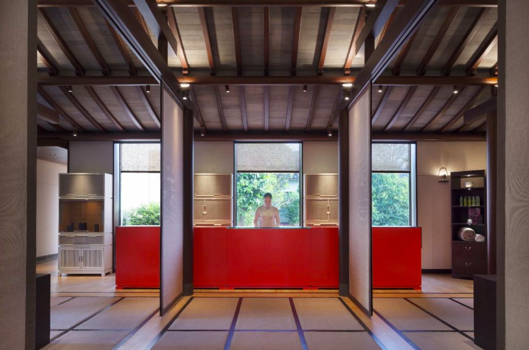 宁波柏悦暑期钜惠￥1200+起/晚,享下午茶+水果采摘+航海体验超棒亲子体验！【浙里好玩】