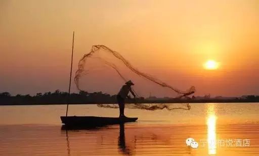 人均¥499就能住柏悦！吃喝玩乐都惊喜，错峰出游就选它！