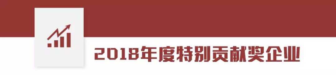 市级以上综合表彰奖励情况通报,关于年度受表彰情况的通报