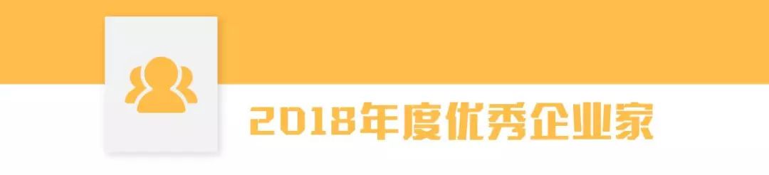 市级以上综合表彰奖励情况通报,关于年度受表彰情况的通报