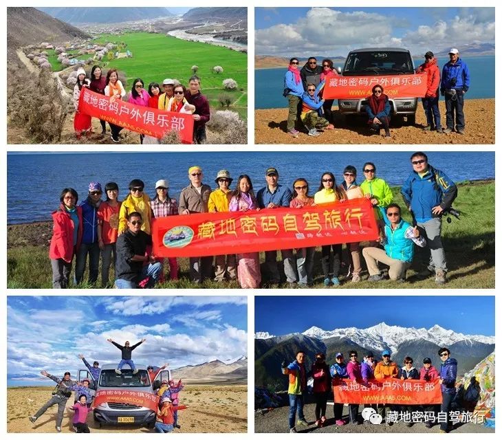 黔东南+黔西南经典八日游—昆明—马岭河峡谷—万峰林—黄果树瀑布—荔波小七孔—千户苗寨—镇远古镇—梵净山—石阡温泉