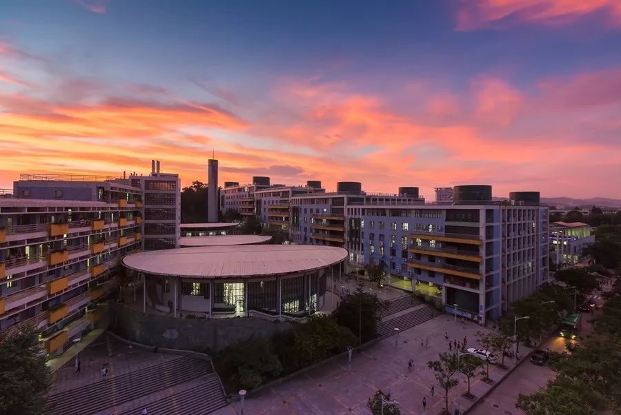 华南农业大学研究生招生信息,华南农业大学2020年本科招生计划