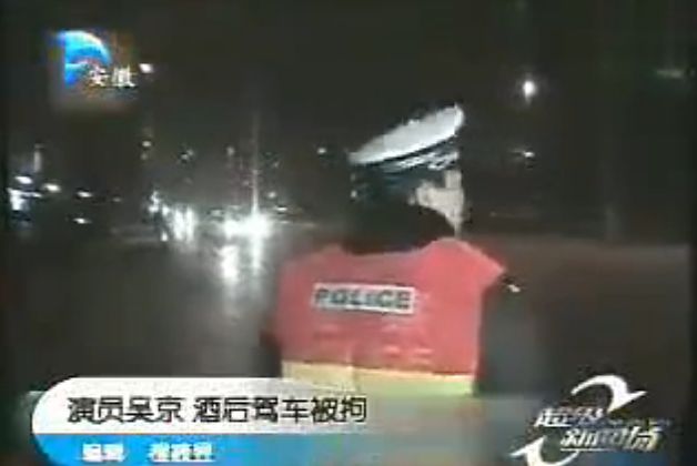 武汉违建拆除第三个攻坚日,武汉最牛违建别墅最新消息