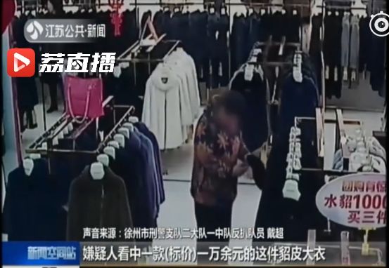 武汉违建拆除第三个攻坚日,武汉最牛违建别墅最新消息