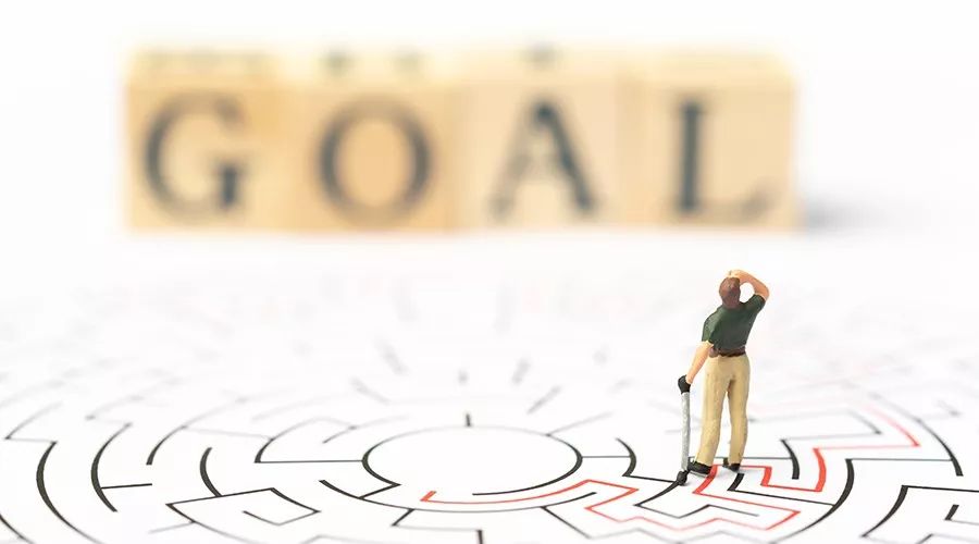 采访booking中国负责人,booking.com发展前景