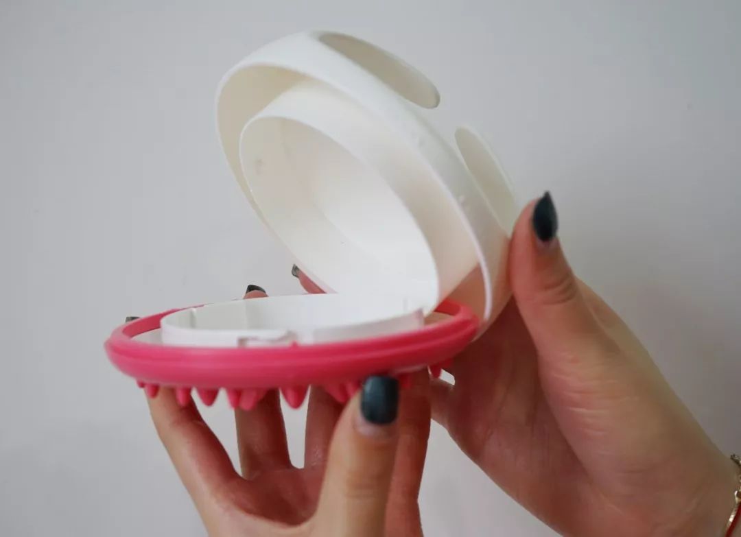 脂肪小腿如何在一个星期内变瘦,坚持10天暴瘦小腿